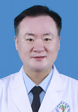 微信图片_20220411203514