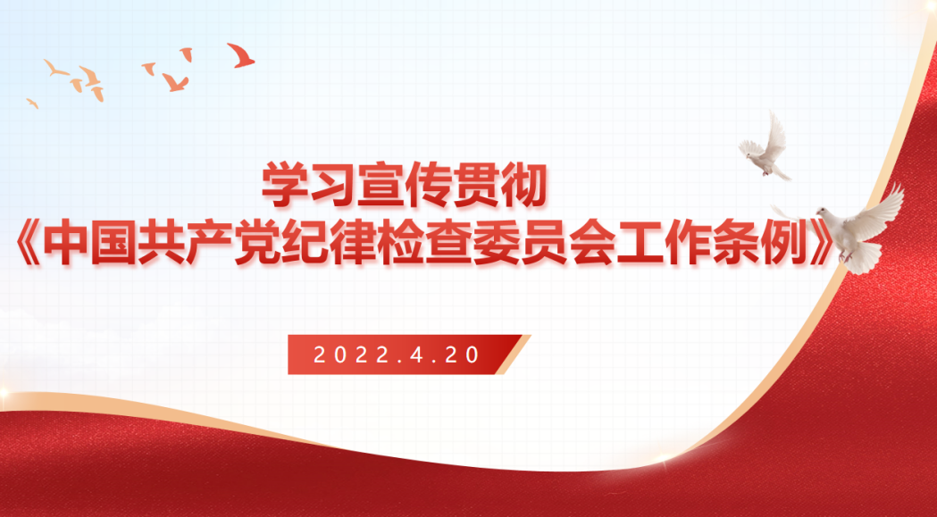 图片 1(1).png
