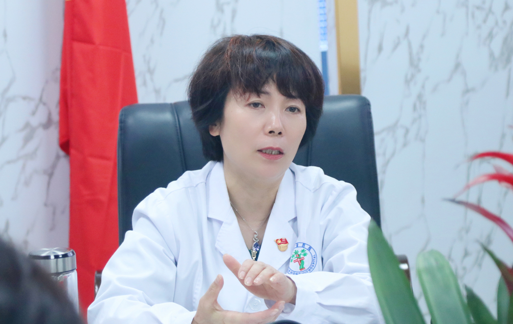 1b6015ed1d4ca20390ea6469055a561_副本.jpg