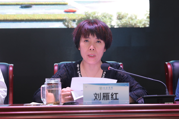117A0832_副本.jpg