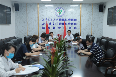微信图片_20220629162344.jpg