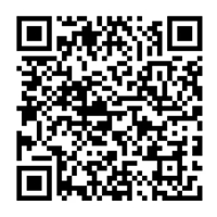微信图片_20220630103034_副本.jpg