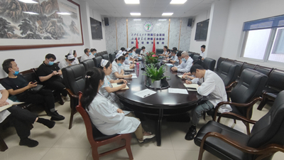 40c3a81a4740e8c41e9bf2b3ea3858b_副本.jpg