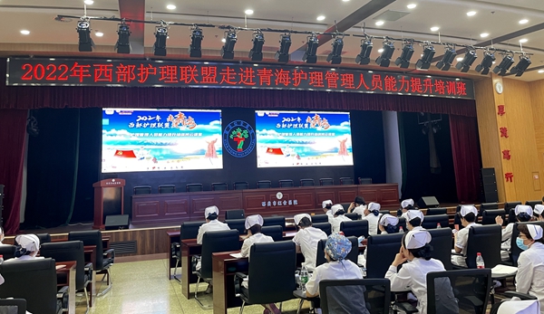 微信图片_20220911174411.jpg