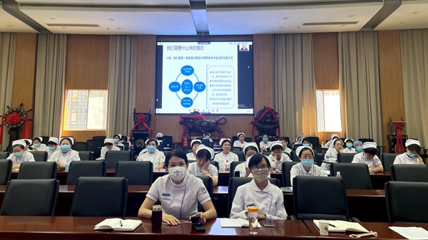 微信图片_20220911174418.jpg