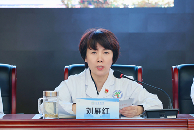 538db21abf40c9d1daefe07098d51e6_副本.jpg