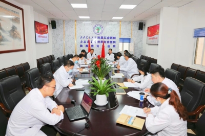 班子谈话_副本.jpg