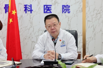 柳书记_副本.jpg