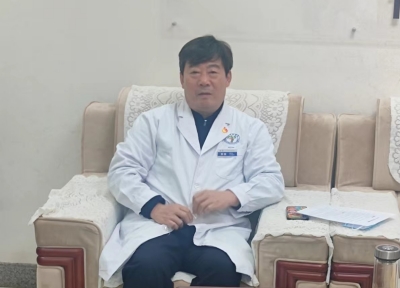 张院长_副本.jpg