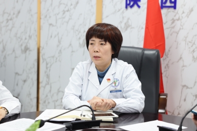 刘书记_副本.jpg