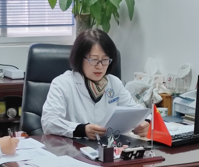 史总_副本.jpg