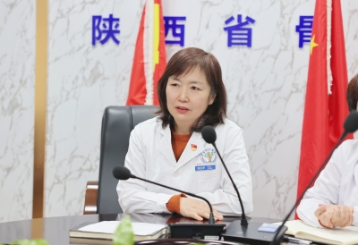 刘院长_副本.jpg