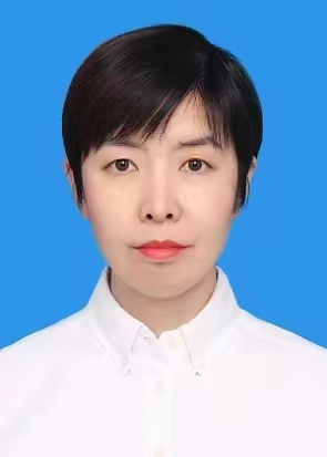 图片 3.png