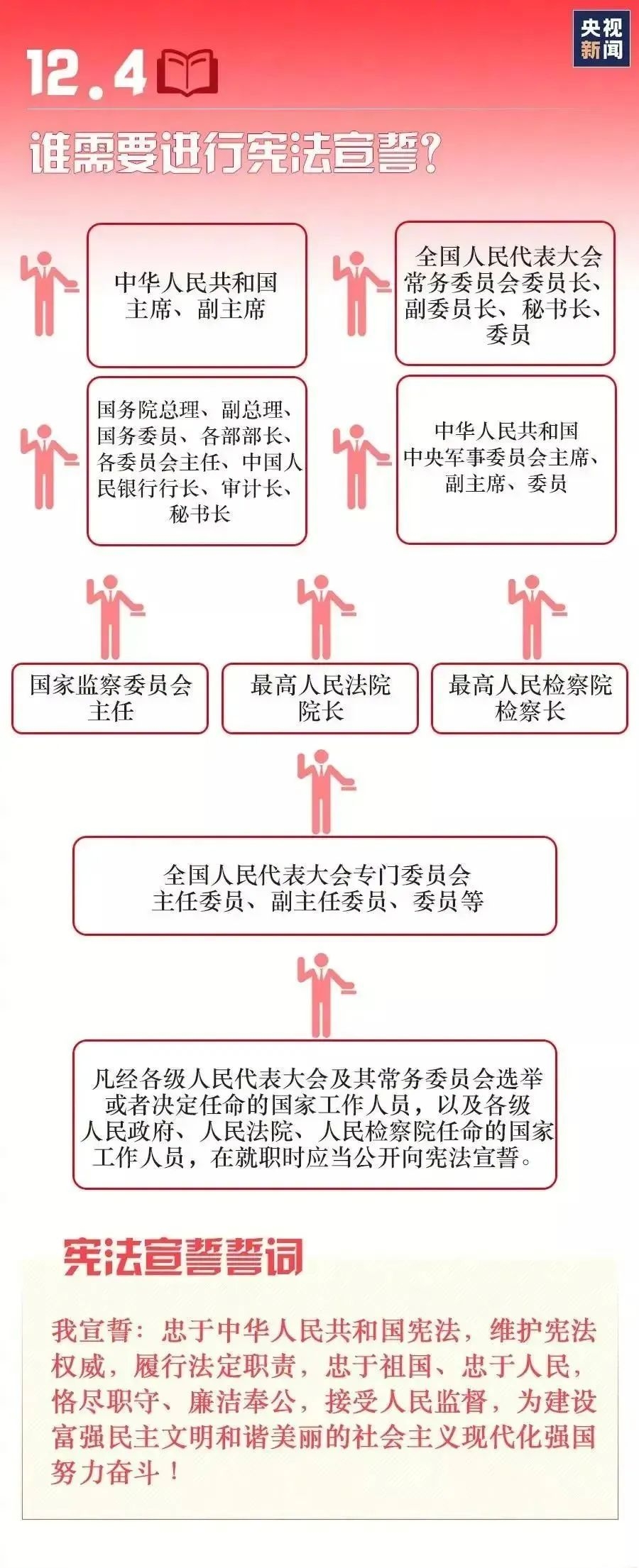 20221209_145549_013_副本.jpg