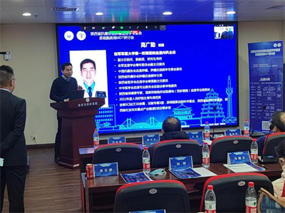 图片 4.png