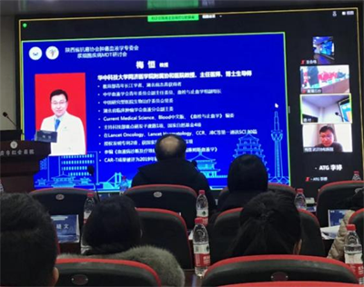 图片 6.png