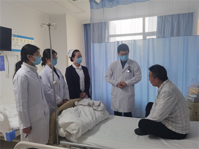 微信图片_20230201152041.jpg