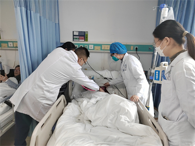 微信图片_20230202174032.jpg