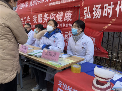 微信图片_20230202213906.jpg