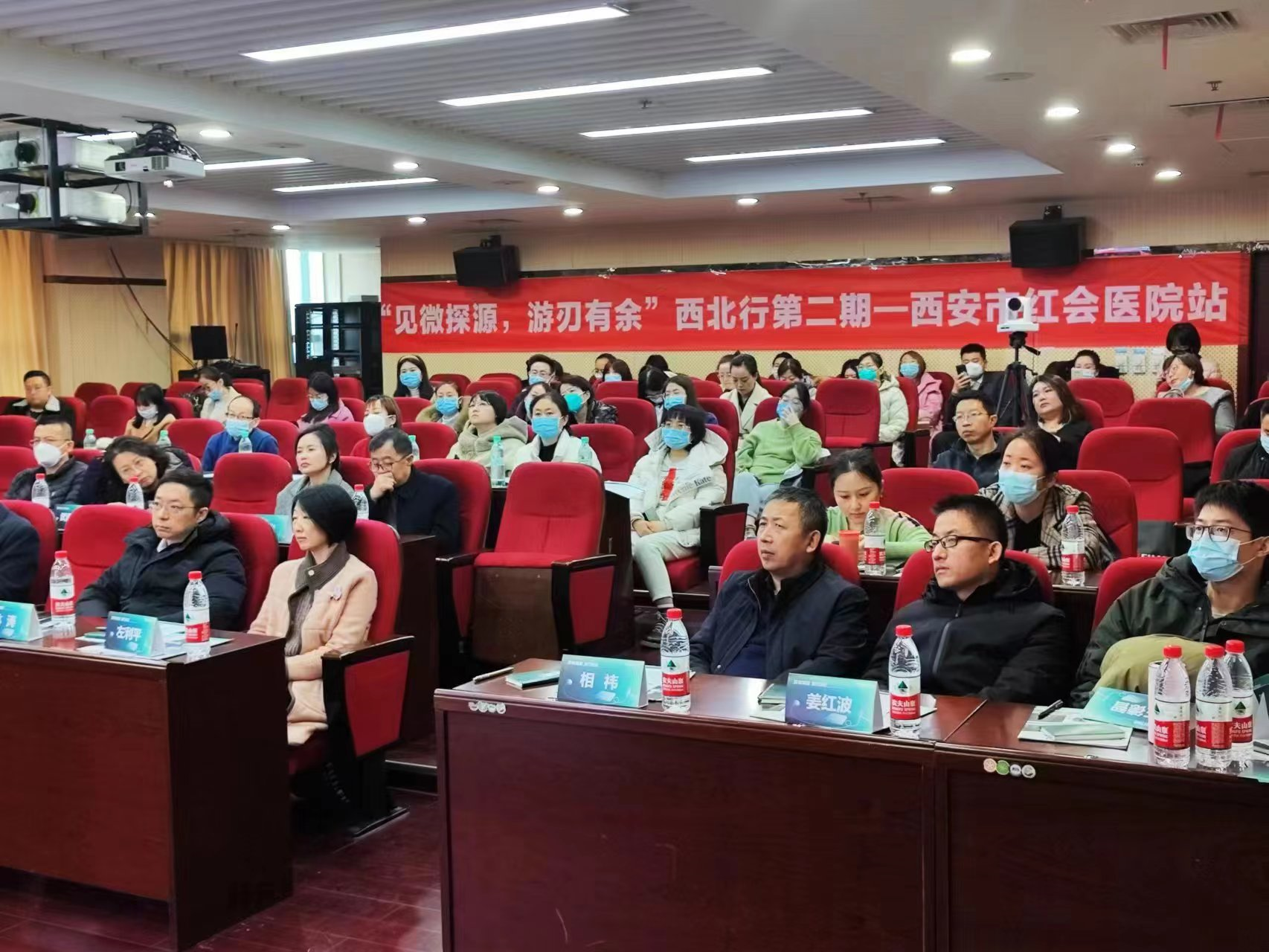 图片6.png