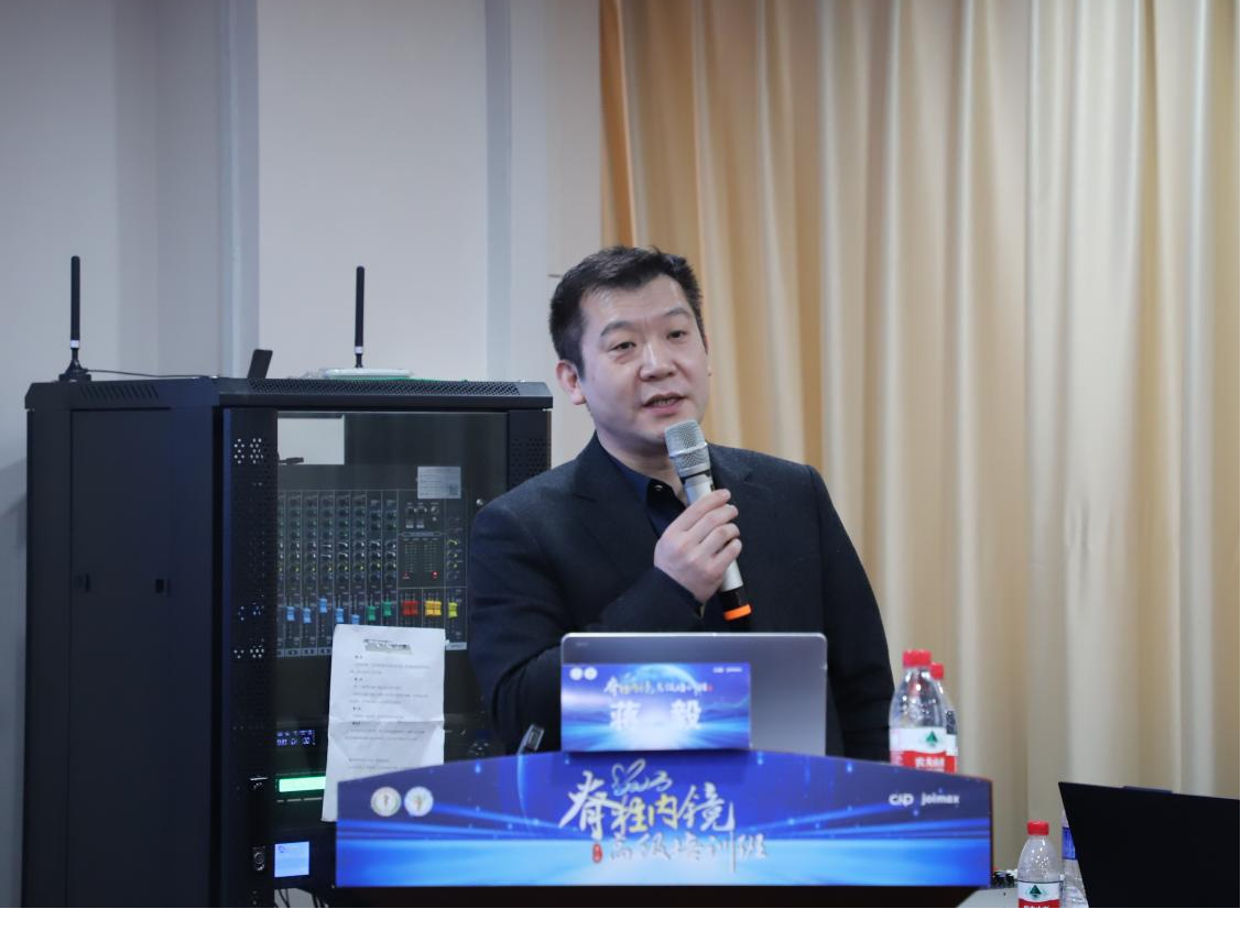 图片15.png