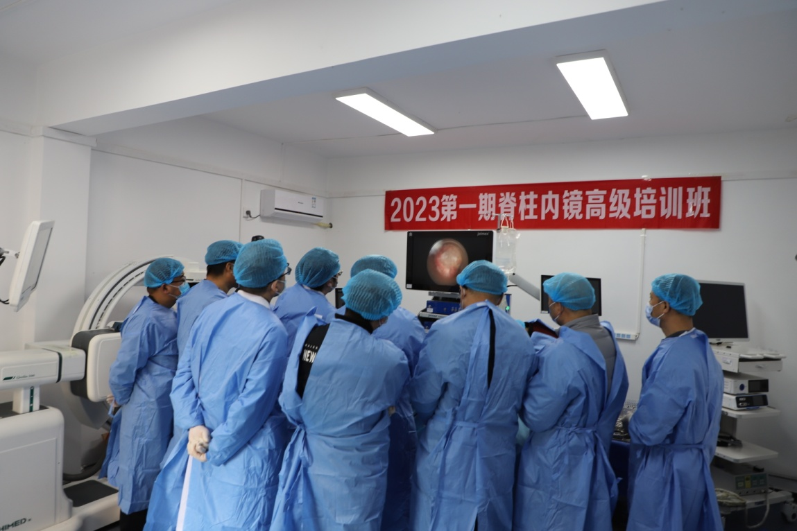 图片26.png