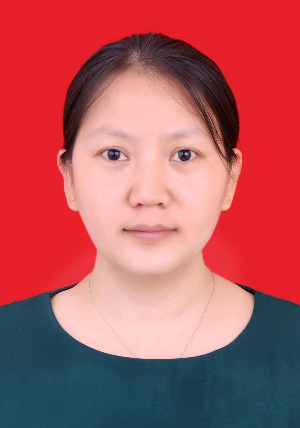 微信图片_20230302154606.jpg