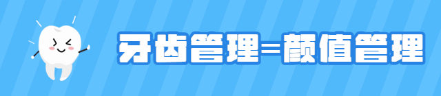 微信图片_20230319110617.gif