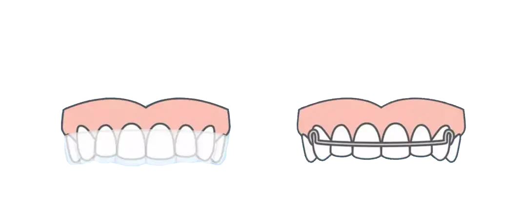 6.png