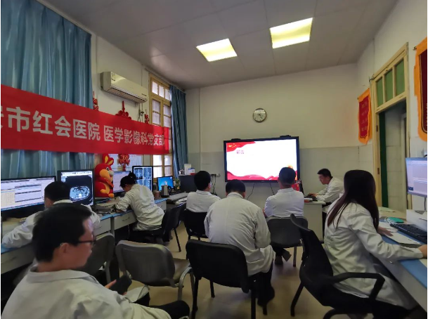 微信图片_20230321185255.png