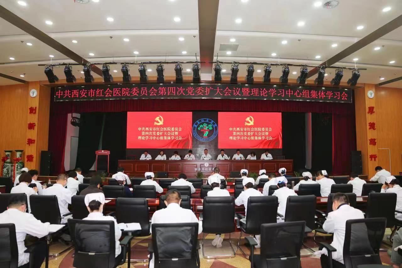 微信图片_20230322171642.jpg