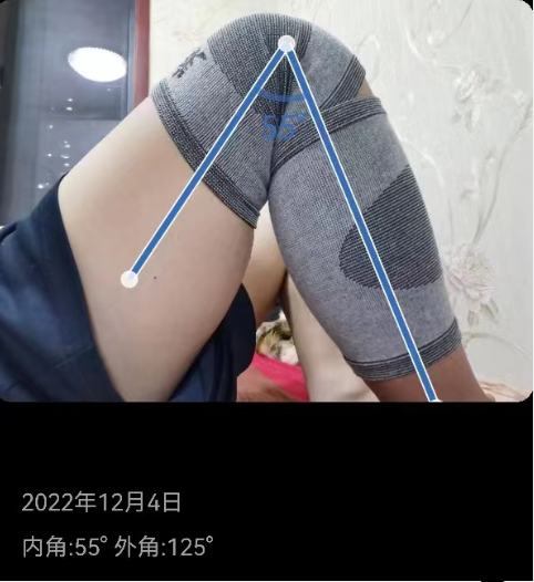 56.png