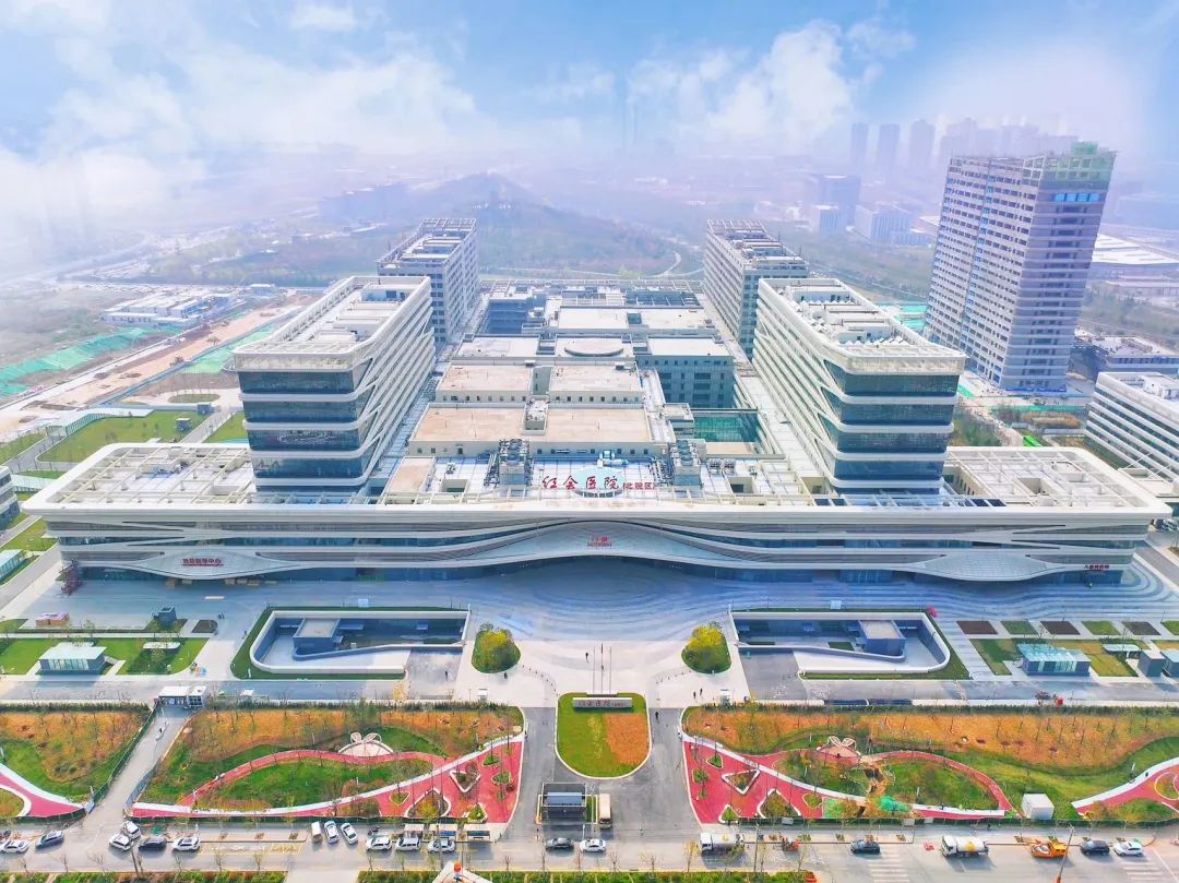 卫健委3.jpg 卫健委3.jpg