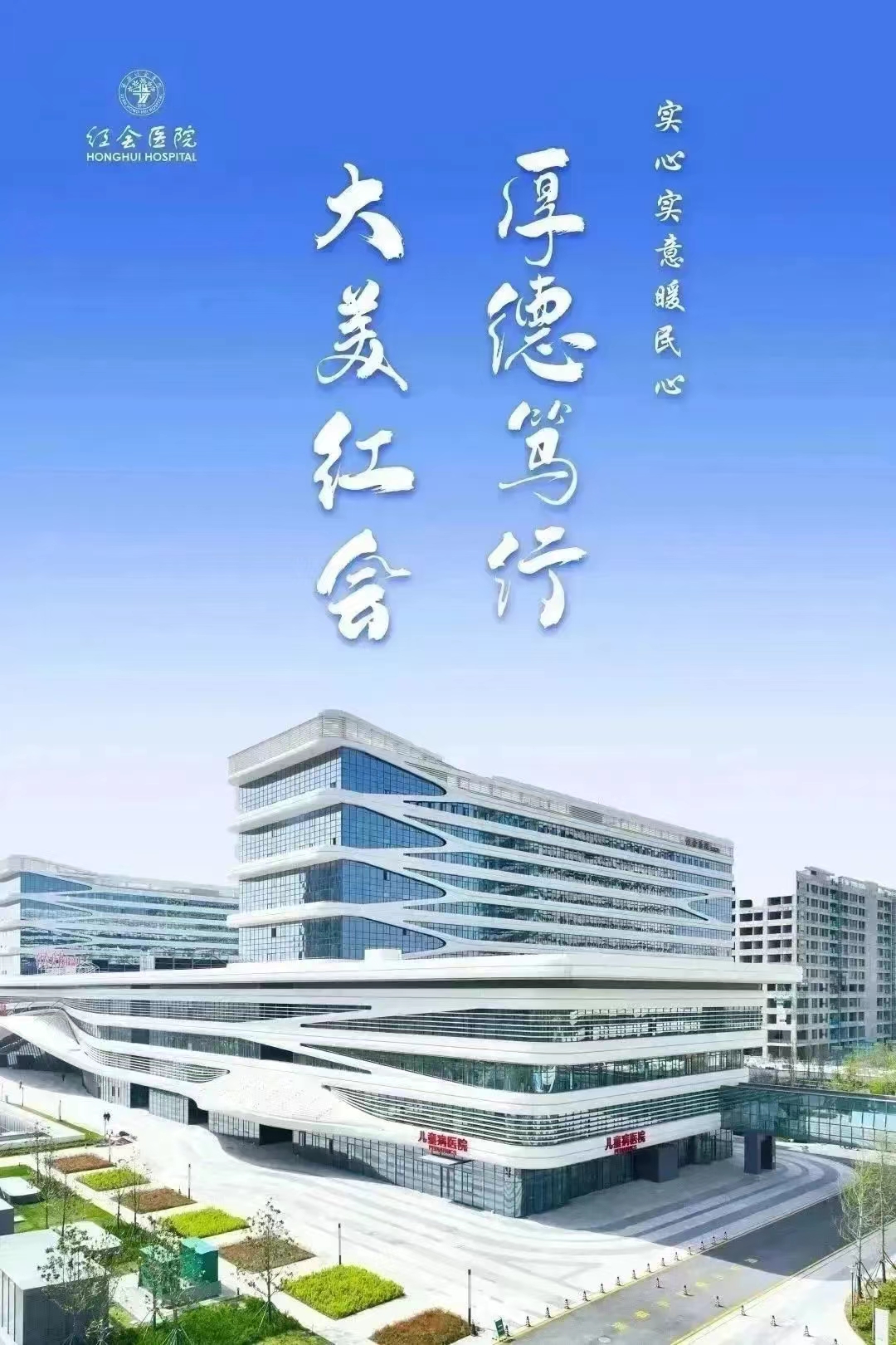 d4d3fea5f31044010468b1b6325b25a.jpg