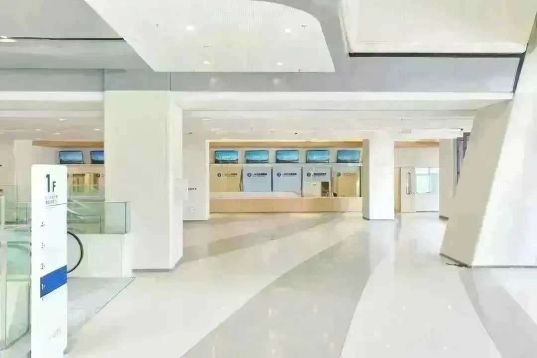 8851ee1de9f521b7c490a50e22ec573.jpg