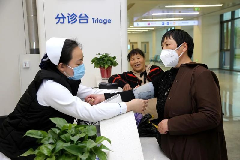 西安发布2.jpg