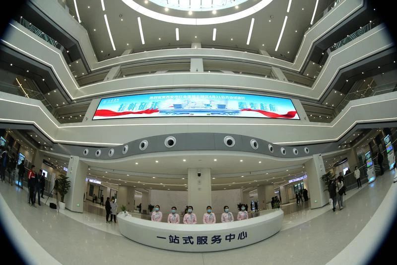 西安发布3.jpg
