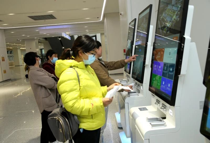 西安发布4.jpg