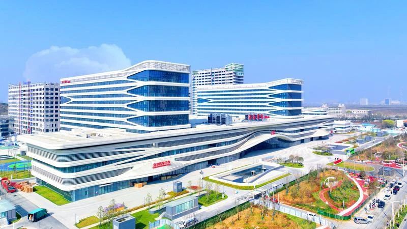 西安发布6.jpg