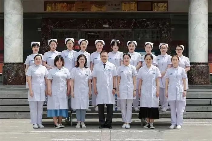 微信图片_20230424101053.jpg