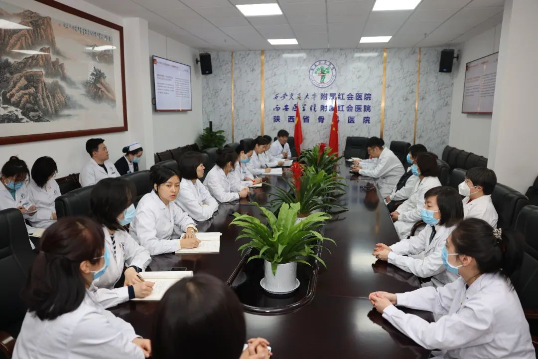 机关第三1.jpg