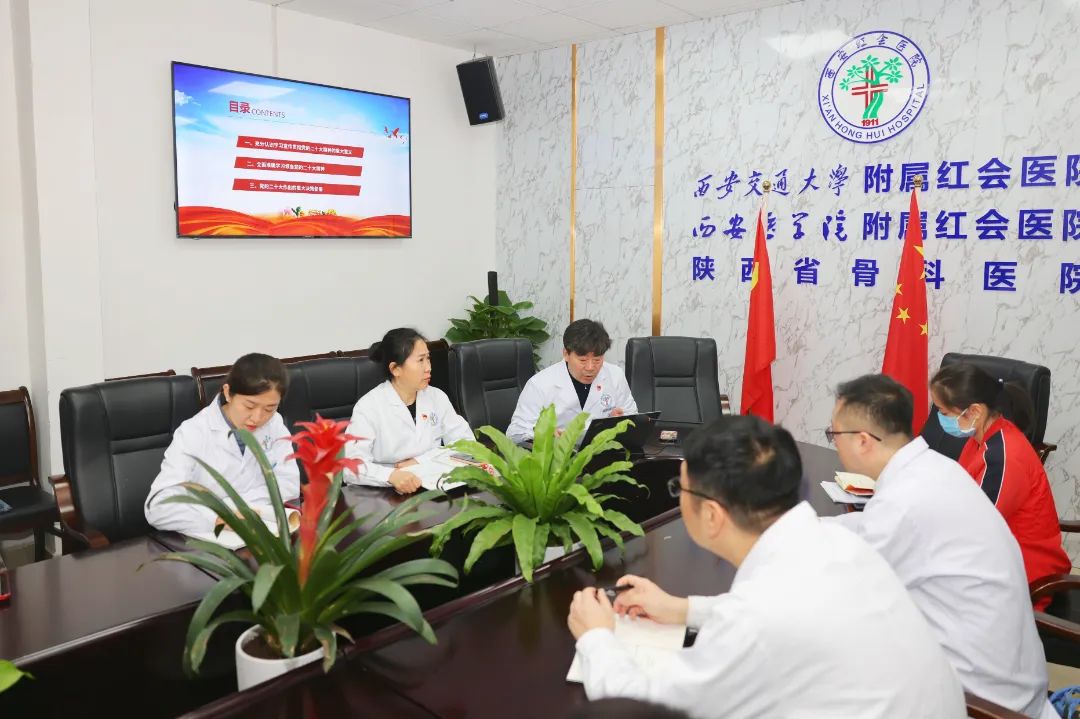 机关第三2.jpg
