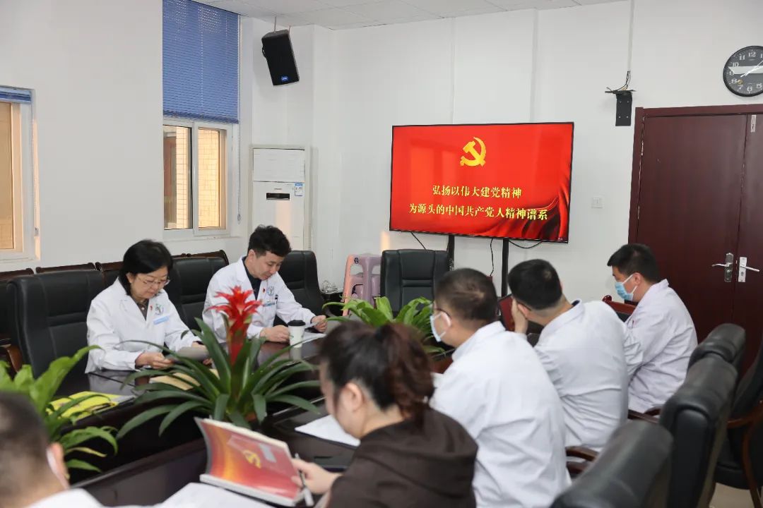 机关第三3.jpg