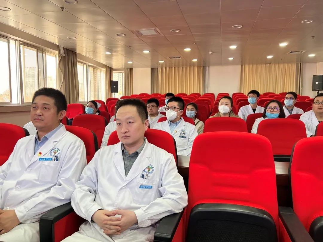康复.jpg