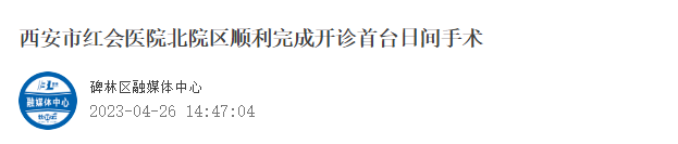 碑林区融媒体.png