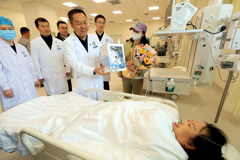 西安发布13.jpg