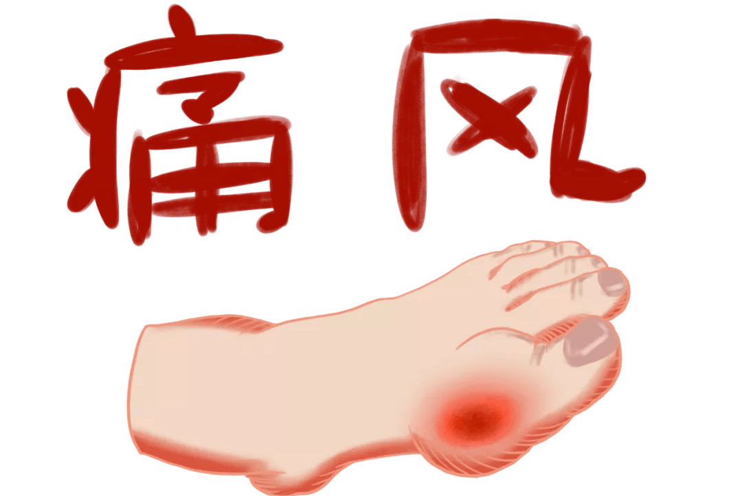 10.png