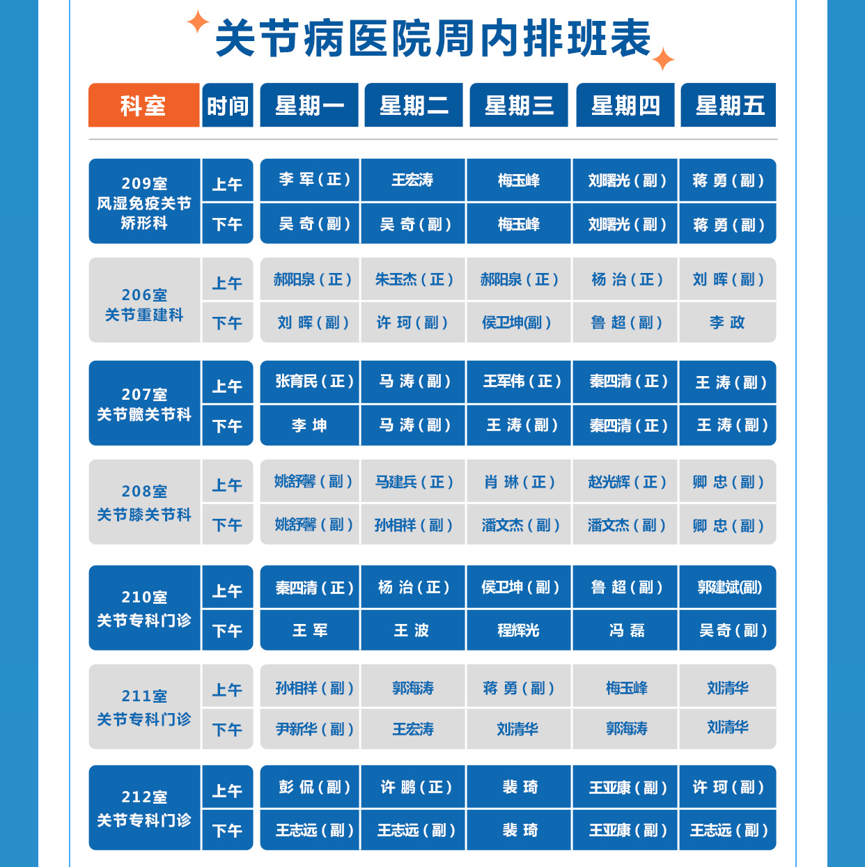 排班表4_02.jpg