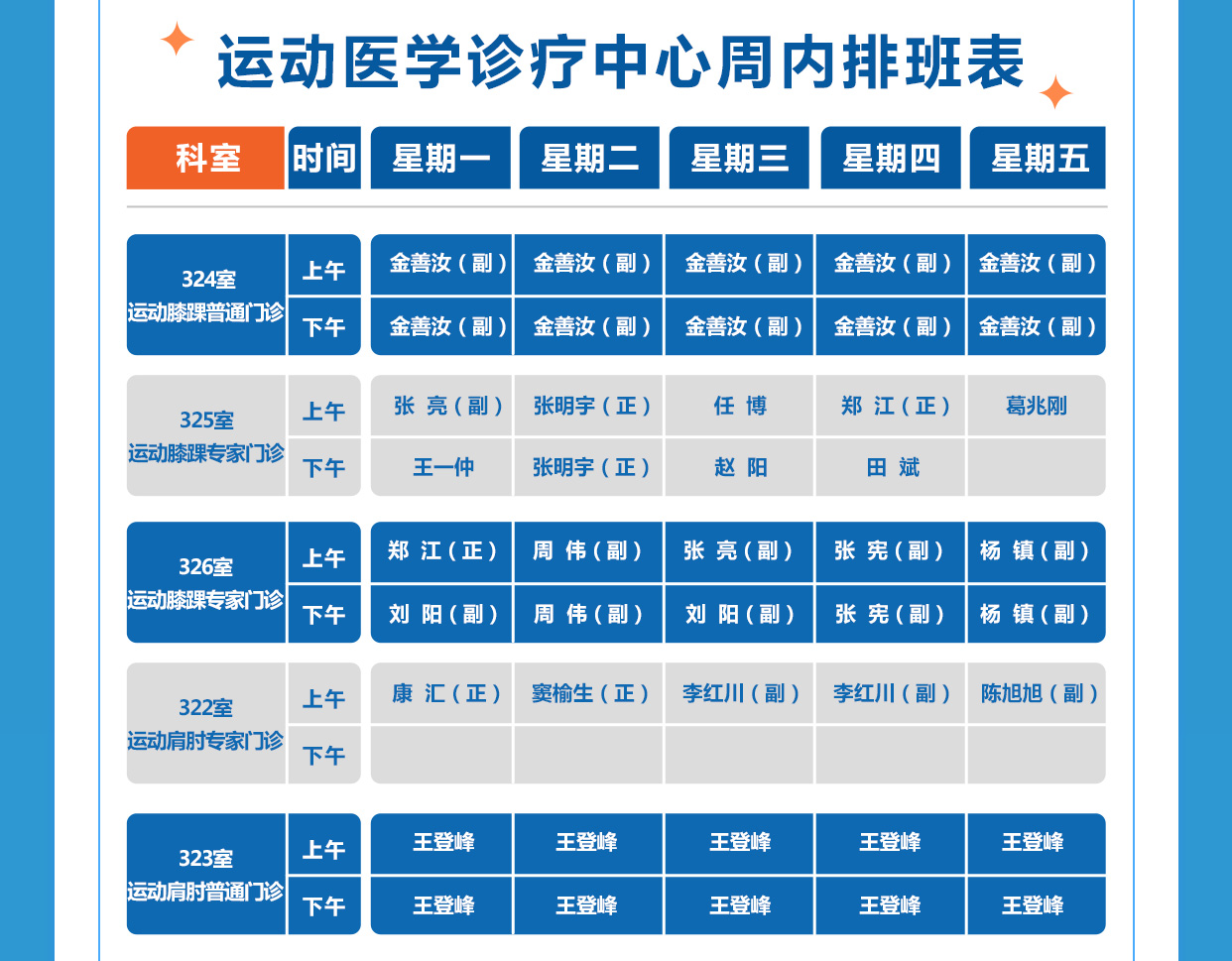 排班表4_05.jpg