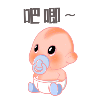 1.gif